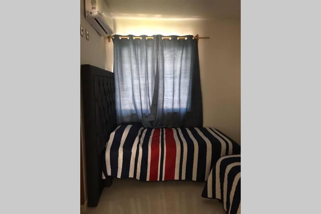 ¡Nuevo! Hermoso Departamento Con Alberca. 만사니요 외부 사진
